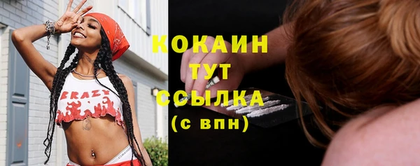 круглые Богородск