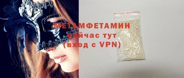 крисы Бородино