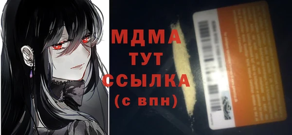 крисы Бородино