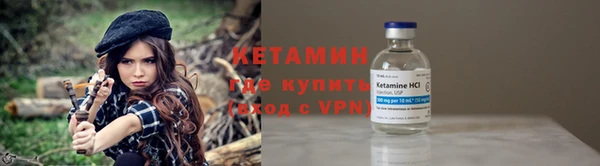 mdpv Богданович