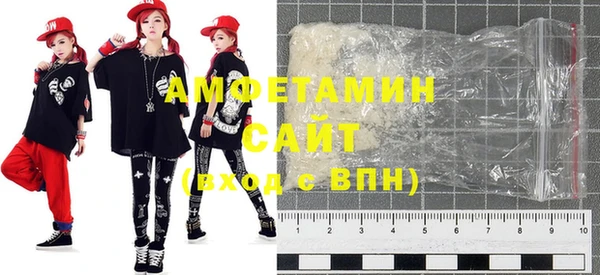 mdpv Богданович