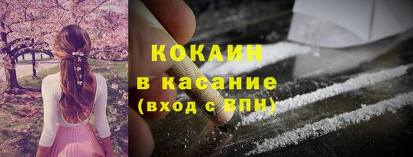 метадон Богородицк