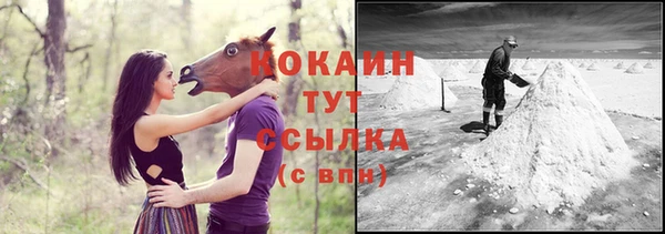 метадон Богородицк